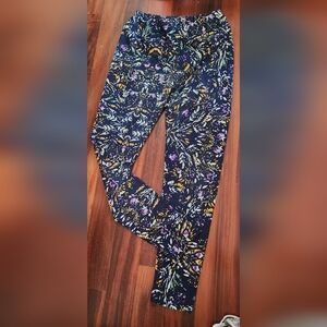 LuLaRoe Leggings One Size